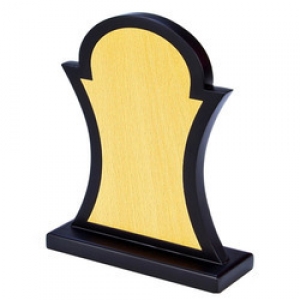 Acrylic trophies in Delhi ncr| Manufacturer and supplier